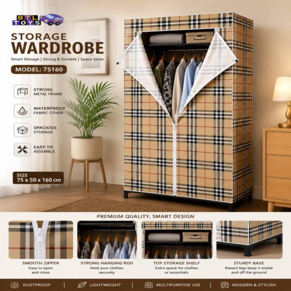 storage-wardrobe-model-75160-smart-storage-modern-design-str-1