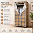 storage-wardrobe-model-75160-smart-storage-modern-design-str-2