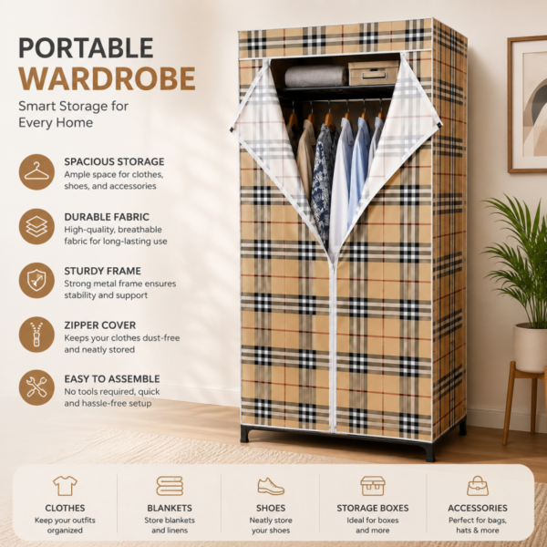 storage-wardrobe-model-75160-smart-storage-modern-design-str-2
