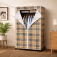 storage-wardrobe-model-75160-smart-storage-modern-design-str-3