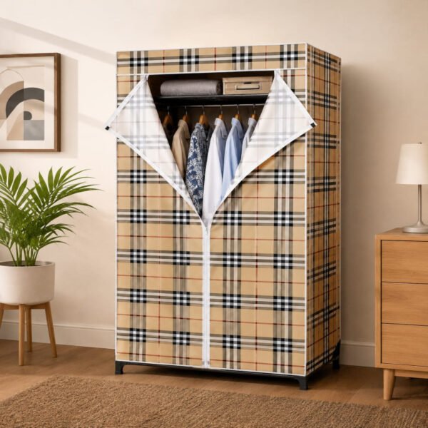 storage-wardrobe-model-75160-smart-storage-modern-design-str-3