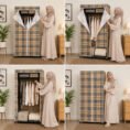 storage-wardrobe-model-75160-smart-storage-modern-design-str-4