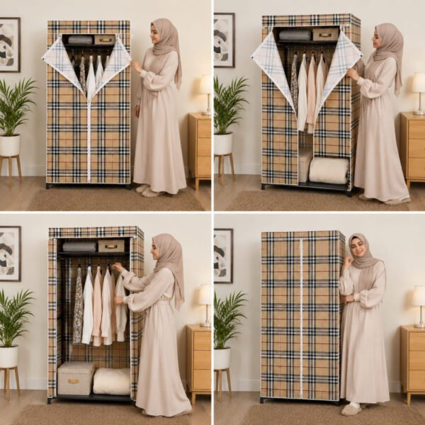 storage-wardrobe-model-75160-smart-storage-modern-design-str-4
