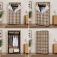 storage-wardrobe-model-75160-smart-storage-modern-design-str-5