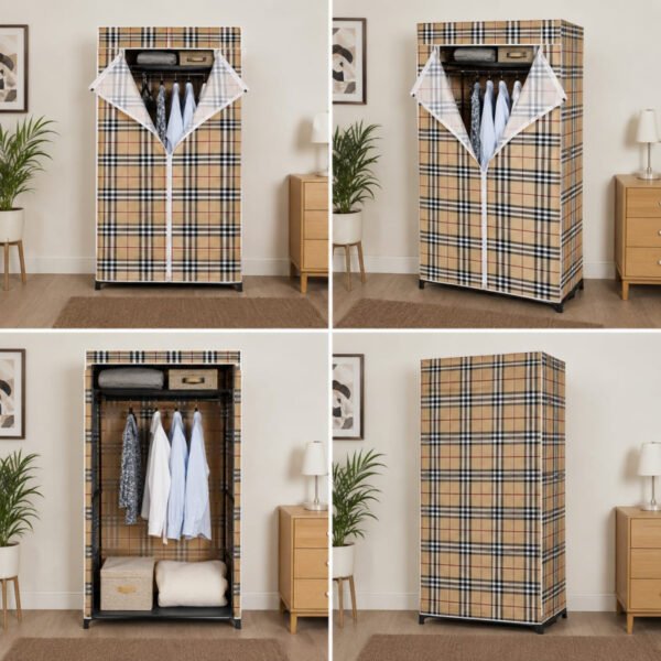 storage-wardrobe-model-75160-smart-storage-modern-design-str-5