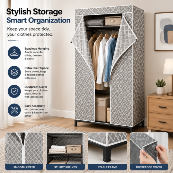 storage-wardrobe-model-75160-smart-storage-modern-design-str-6