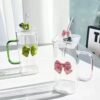 Design / Color Pic #3