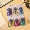 Stylish car vent air freshener - for Home Use