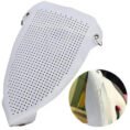 Teflon Iron Cover Protector imported - for Home Use