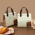 Thermal Food Bag - Online in Pakistan