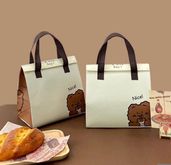 thermal-food-bag-1 Thermal Food Bag - Online in Pakistan