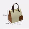Thermal Food Bag - Online in Pakistan
