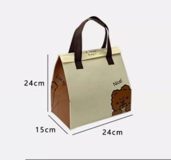 thermal-food-bag-2 Thermal Food Bag - Online in Pakistan