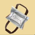 Thermal Food Bag - Online in Pakistan
