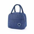 Thermal Food Lunch Bag - with Cash on Delivery