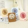 Design / Color Pic #4