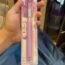three-sided-toothbrush-ultra-fine-soft-hair-adult-toothbrush-2