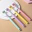 three-sided-toothbrush-ultra-fine-soft-hair-adult-toothbrush-3