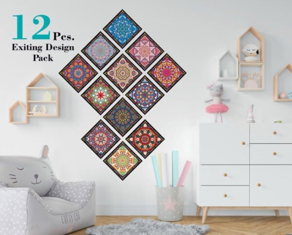 tile-sticker-pack-of-12-pcs-1