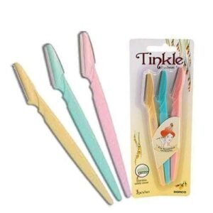 Tinkle Razor - Best Price in Pakistan
