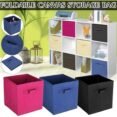 toy-storage-box-foldable-square-fabric-cube-storage-basket-bin-collapsible-box-cloth-1