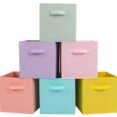 toy-storage-box-foldable-square-fabric-cube-storage-basket-bin-collapsible-box-cloth-4