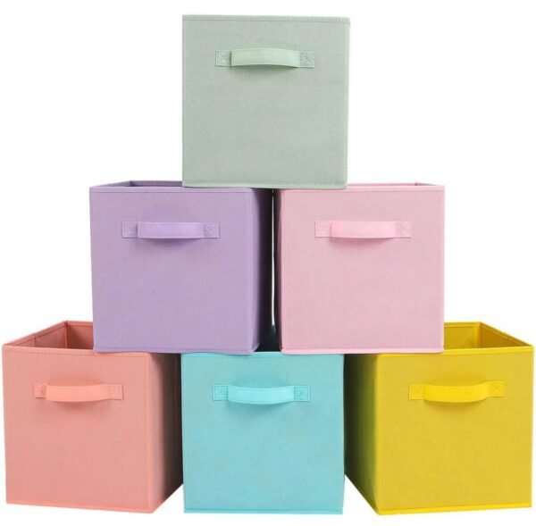 toy-storage-box-foldable-square-fabric-cube-storage-basket-bin-collapsible-box-cloth-4