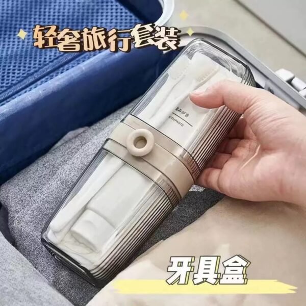 travel-brush-holder-2 travel-brush-holder-2