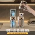 travel-brush-holder-3