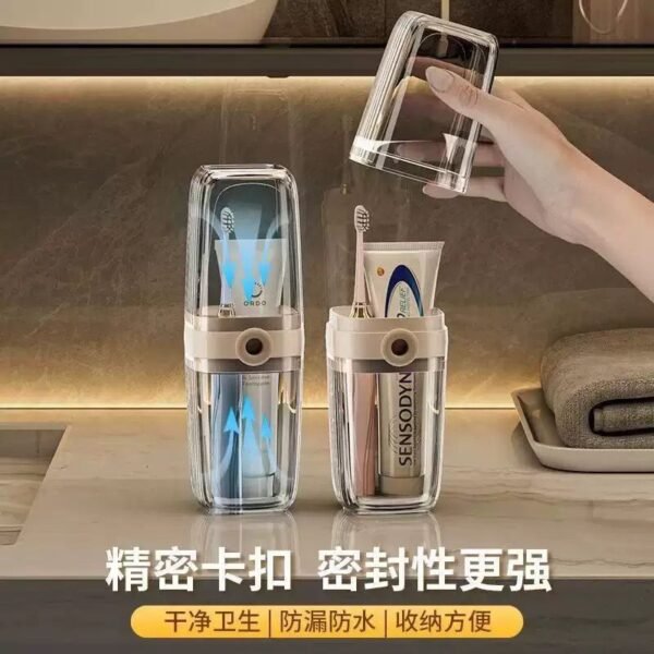 travel-brush-holder-3 travel-brush-holder-3