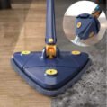Triangle mop - for Home Use