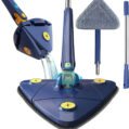 Triangle mop - for Home Use