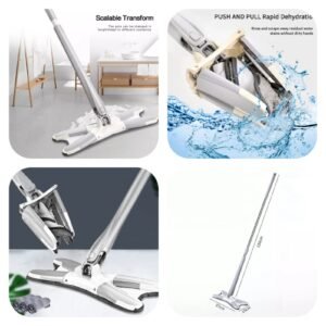 Twister X-Mop - Online in Pakistan