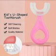 u-shape-silicon-toothbrush-for-kids-portable-hand-held-shaped-infant-soft-bristle-360-degrees-mouthpiece-tooth-brush-for-toddlers-1
