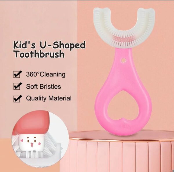 u-shape-silicon-toothbrush-for-kids-portable-hand-held-shaped-infant-soft-bristle-360-degrees-mouthpiece-tooth-brush-for-toddlers-1
