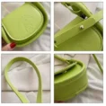 Mini Crossbody Bag for Women - photo 10