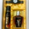 Gift Set for Men - photo 1