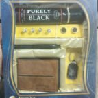 Gift Set for Men - photo 1