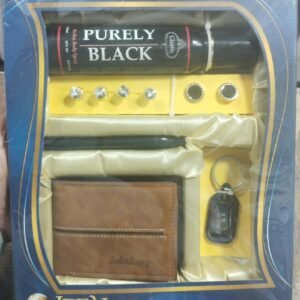 Gift Set for Men - photo 1