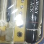 Gift Set for Men - photo 2 (video frame)
