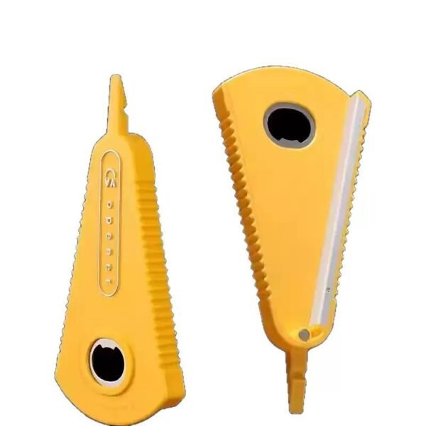 Universal Bottle Opener - with Cash on Delivery