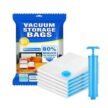 vacuum-storage-bags-5-bag-and-1-suction-pump-1