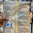 vacuum-storage-bags-5-bag-and-1-suction-pump-2