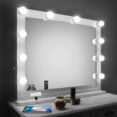Vanity Light Mirror Light