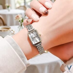 VCONZ COLLECTION — photo 1 (Al-Atabah PK)