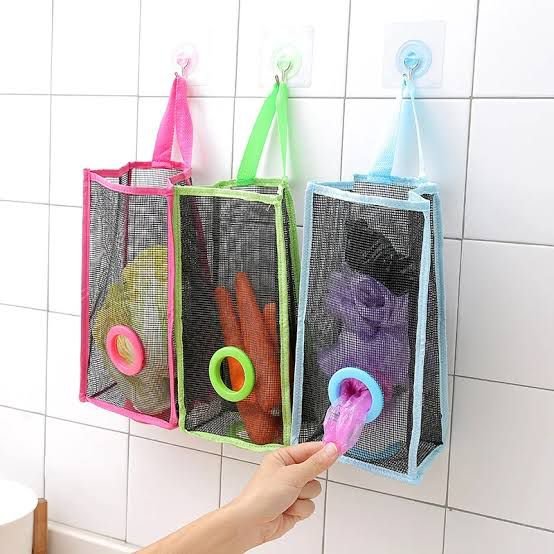 wall-hanging-garbage-bag-1 Wall Hanging Garbage Bag - Best Price in Pakistan