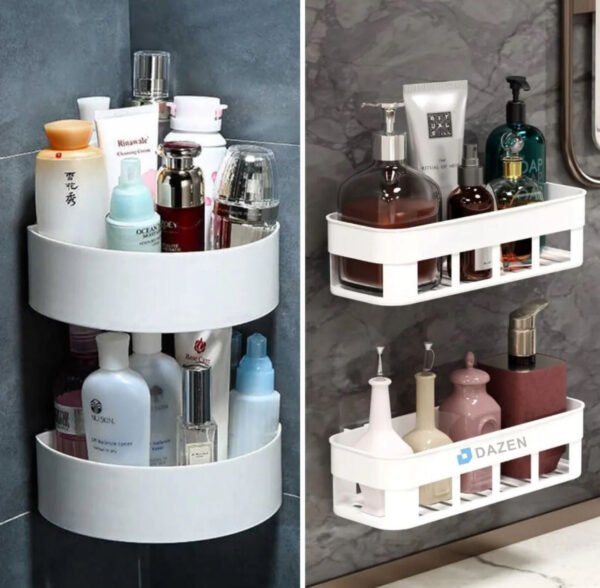 wall-mounted-bathroom-storage-rack-1