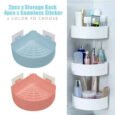 wall-mounted-bathroom-storage-rack-3