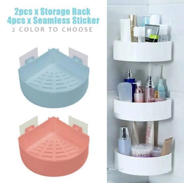 wall-mounted-bathroom-storage-rack-3