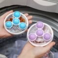 Washing machine hair removal - Best Price in Pakistan